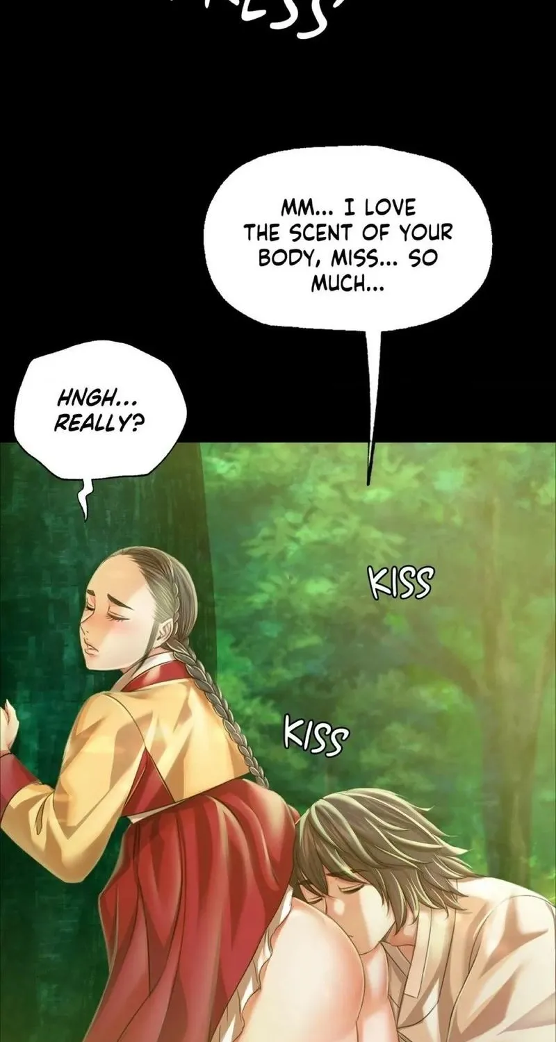 Teacher's Pet (Neck Pillow) Chapter 57 page 56 - 