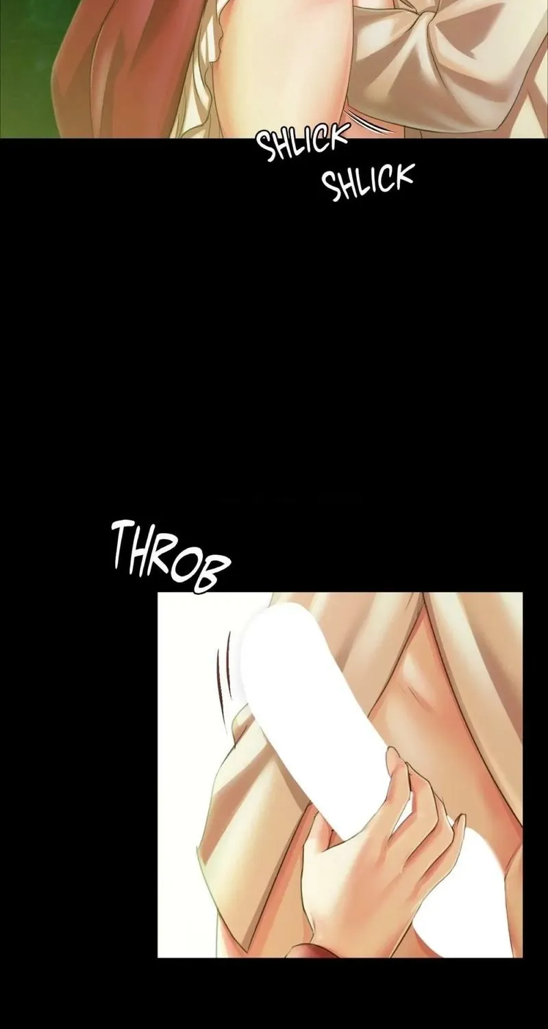 Teacher's Pet (Neck Pillow) Chapter 57 page 57 - 