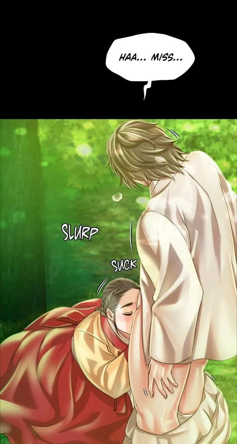 Teacher's Pet (Neck Pillow) Chapter 57 page 59 - 