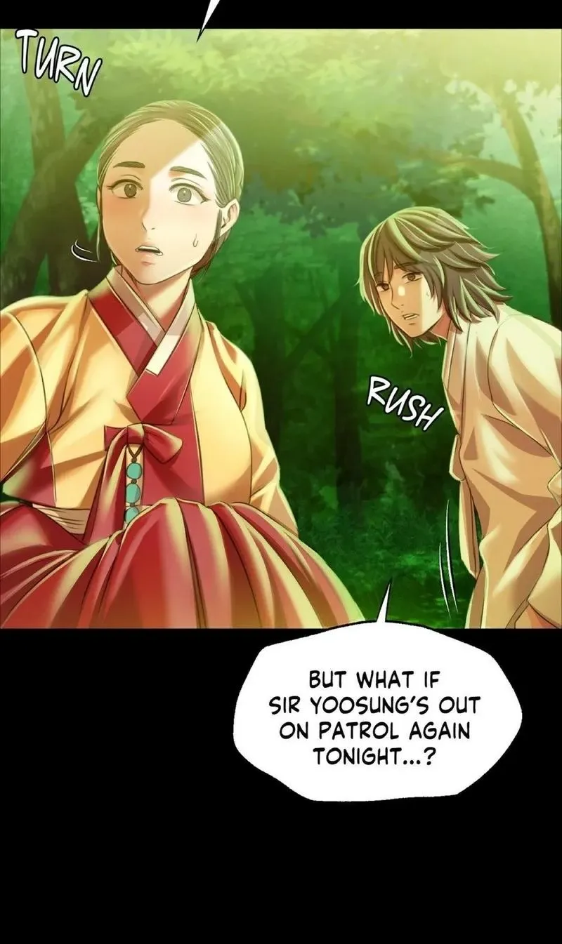Teacher's Pet (Neck Pillow) Chapter 57 page 65 - 