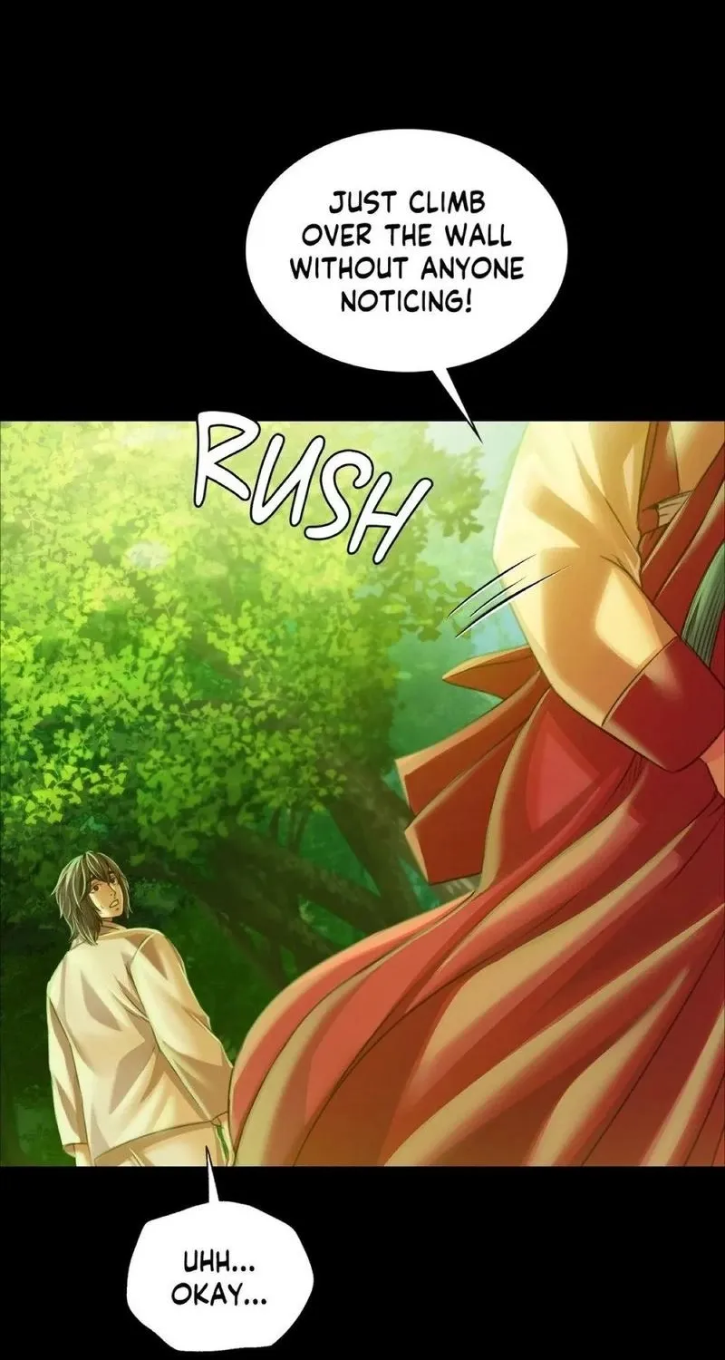 Teacher's Pet (Neck Pillow) Chapter 57 page 66 - 