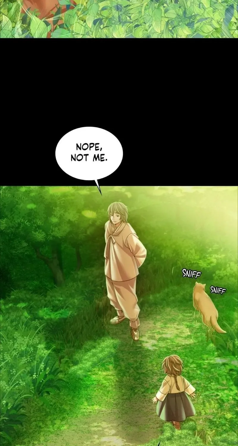 Teacher's Pet (Neck Pillow) Chapter 57 page 68 - 