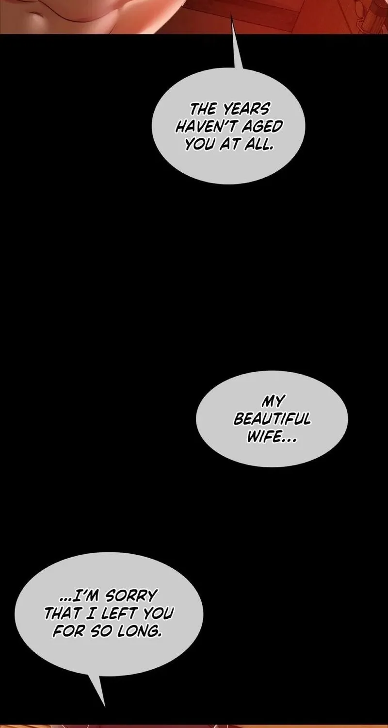 Teacher's Pet (Neck Pillow) Chapter 57 page 79 - 