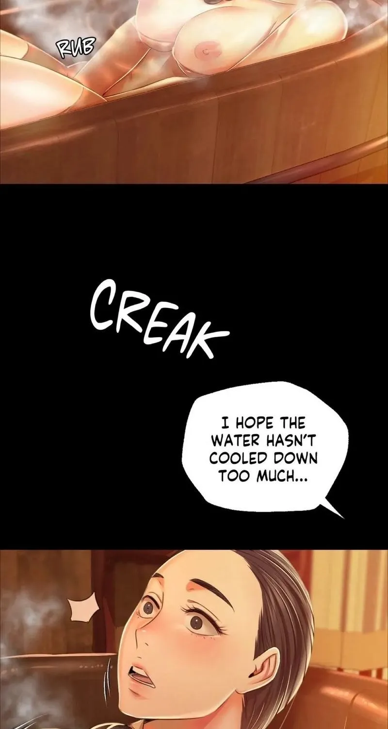 Teacher's Pet (Neck Pillow) Chapter 57 page 82 - 