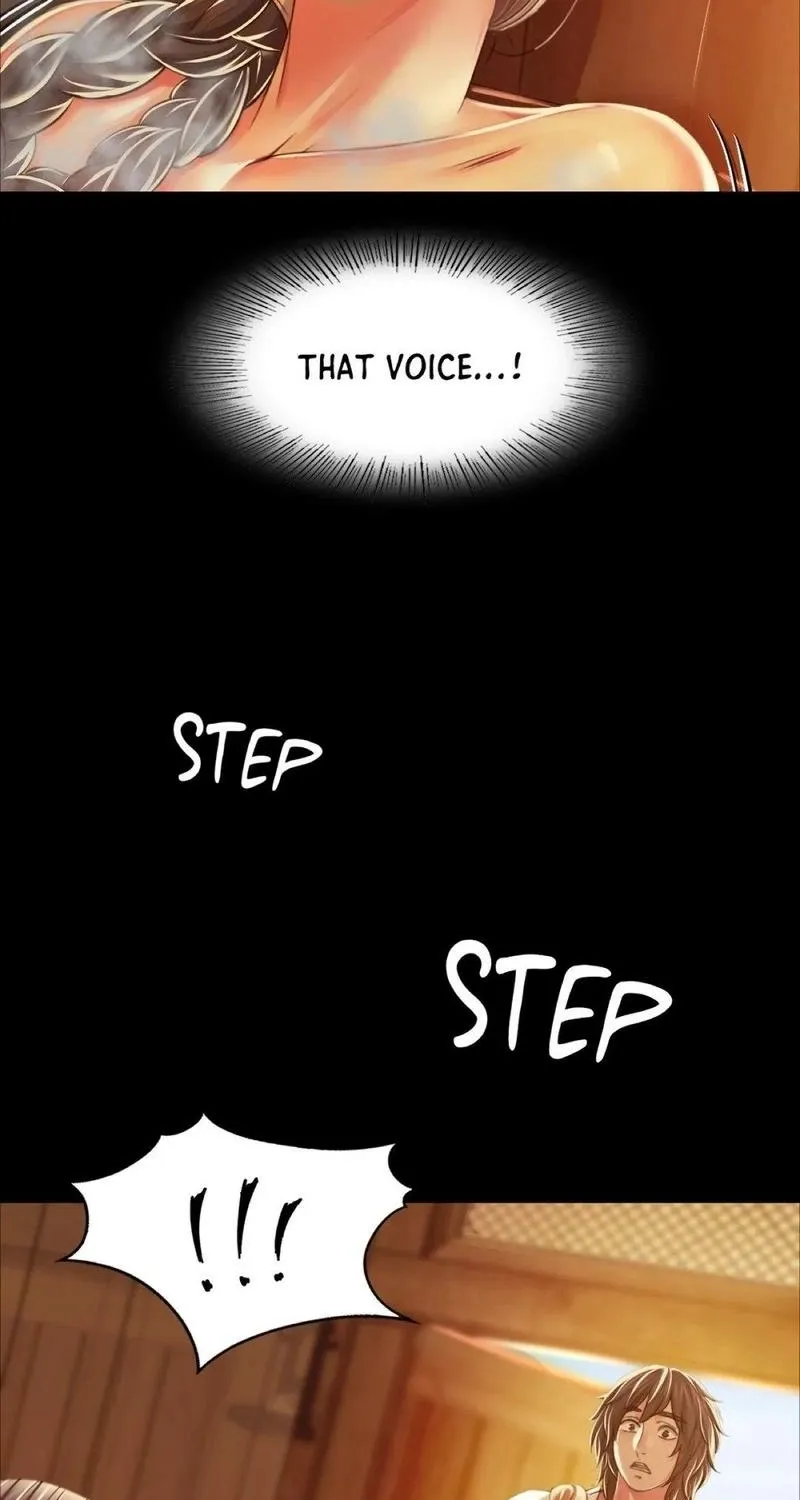 Teacher's Pet (Neck Pillow) Chapter 57 page 83 - 