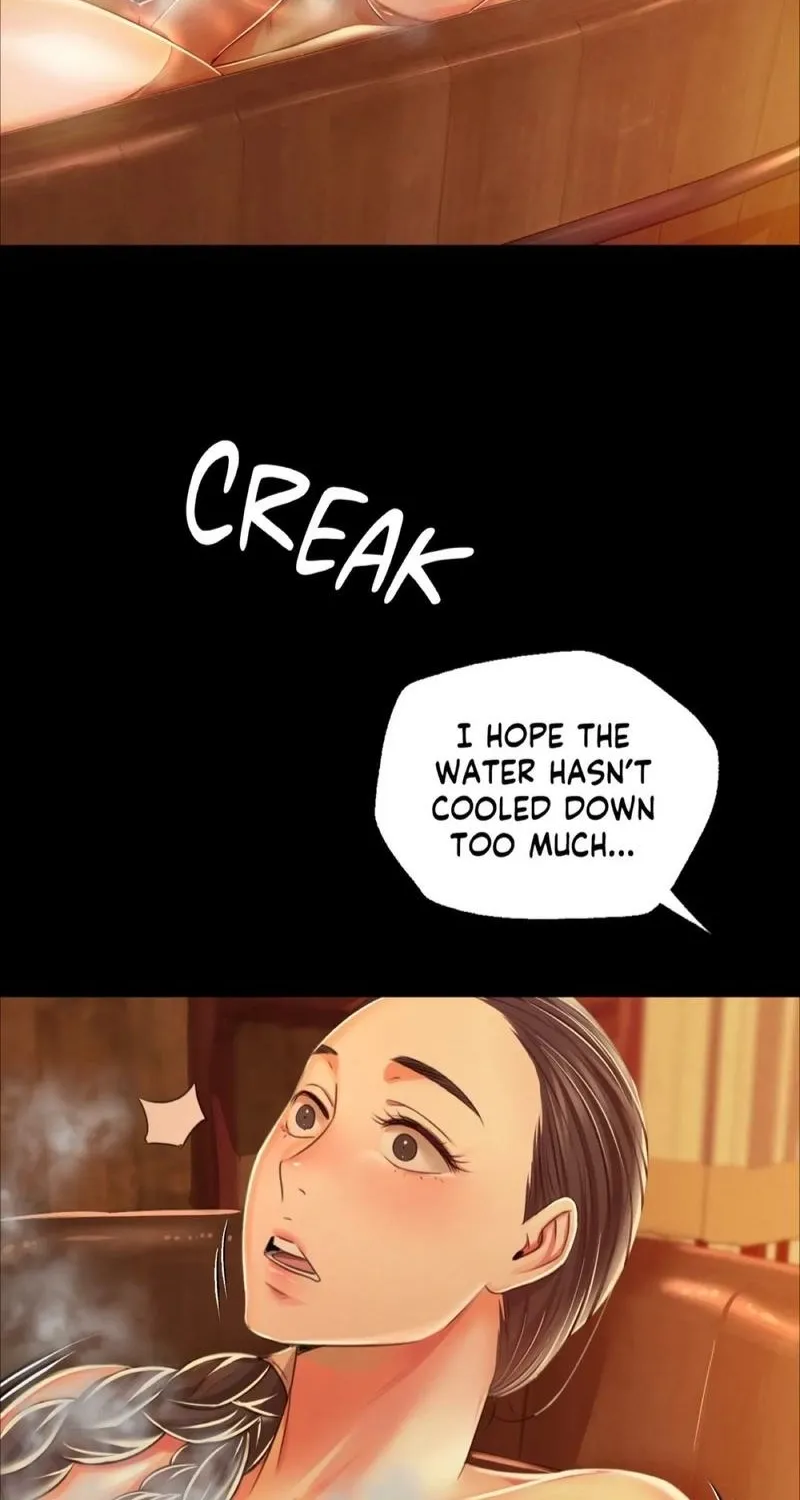 Teacher's Pet (Neck Pillow) Chapter 58 page 2 - 