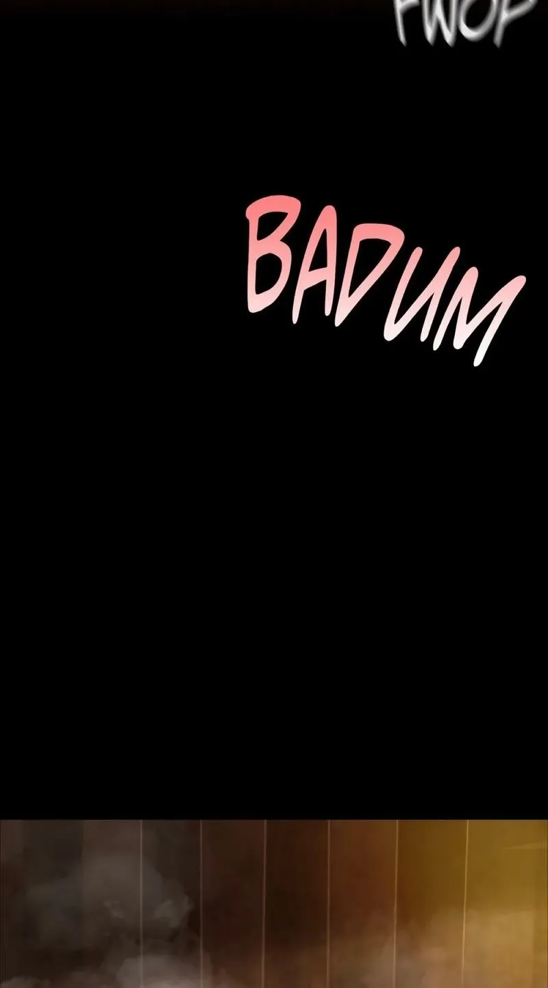Teacher's Pet (Neck Pillow) Chapter 58 page 20 - 