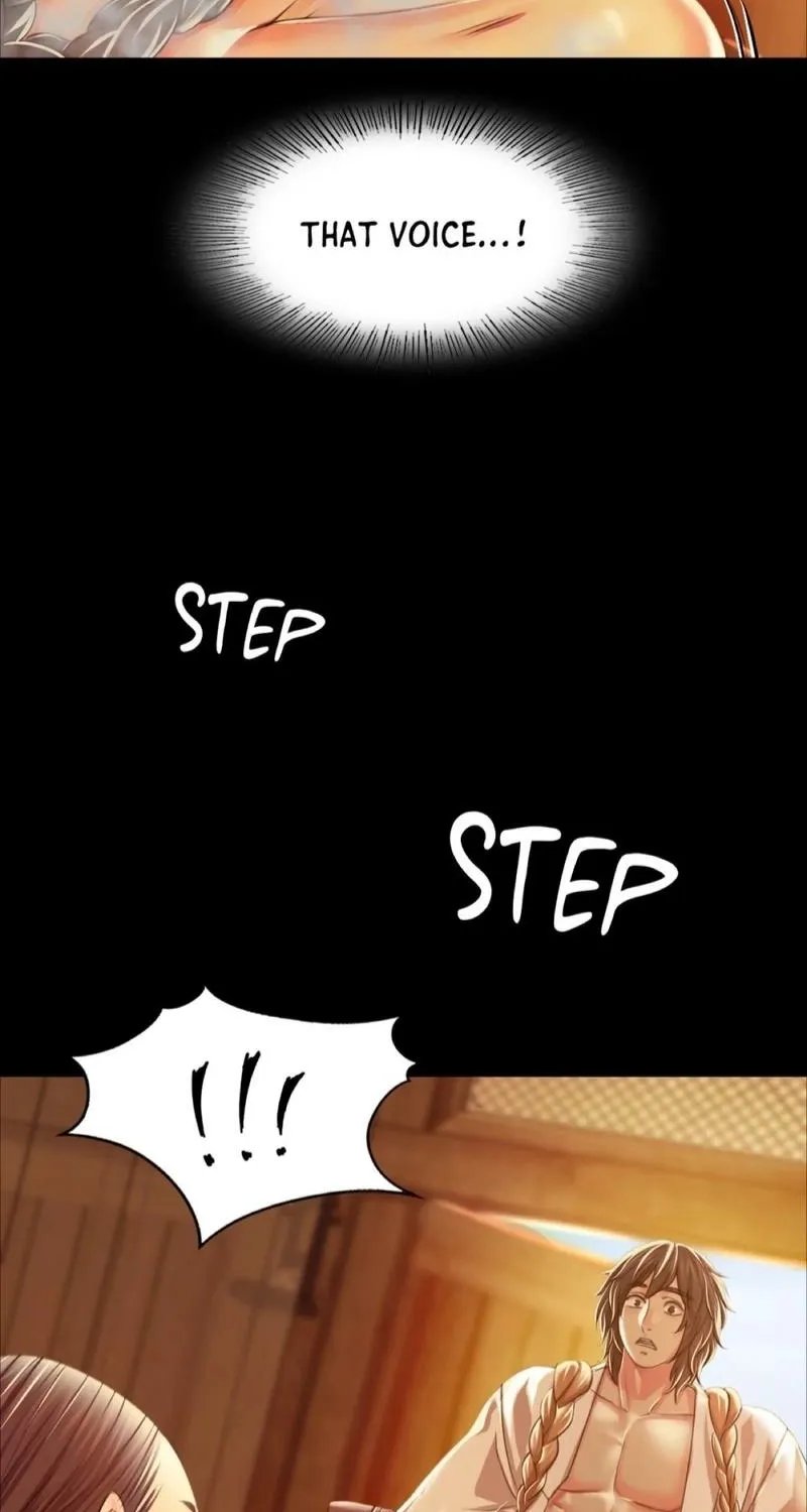 Teacher's Pet (Neck Pillow) Chapter 58 page 3 - 