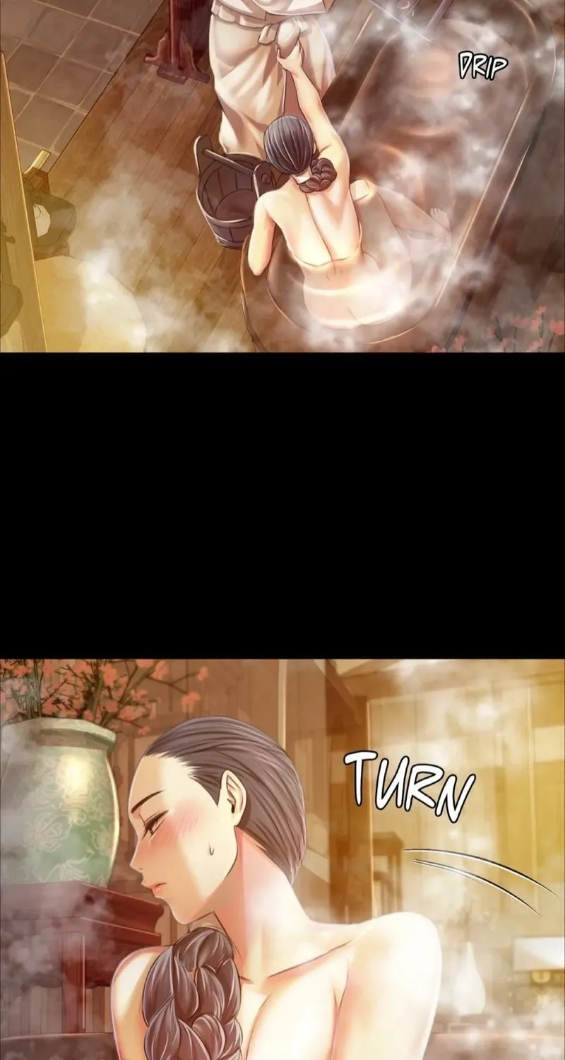 Teacher's Pet (Neck Pillow) Chapter 58 page 23 - 
