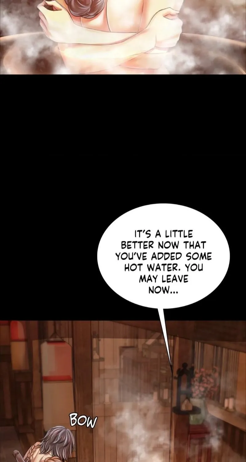 Teacher's Pet (Neck Pillow) Chapter 58 page 24 - 