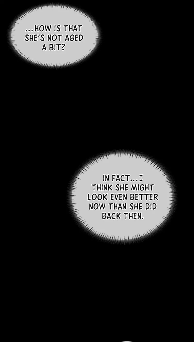 Teacher's Pet (Neck Pillow) Chapter 58 page 35 - 
