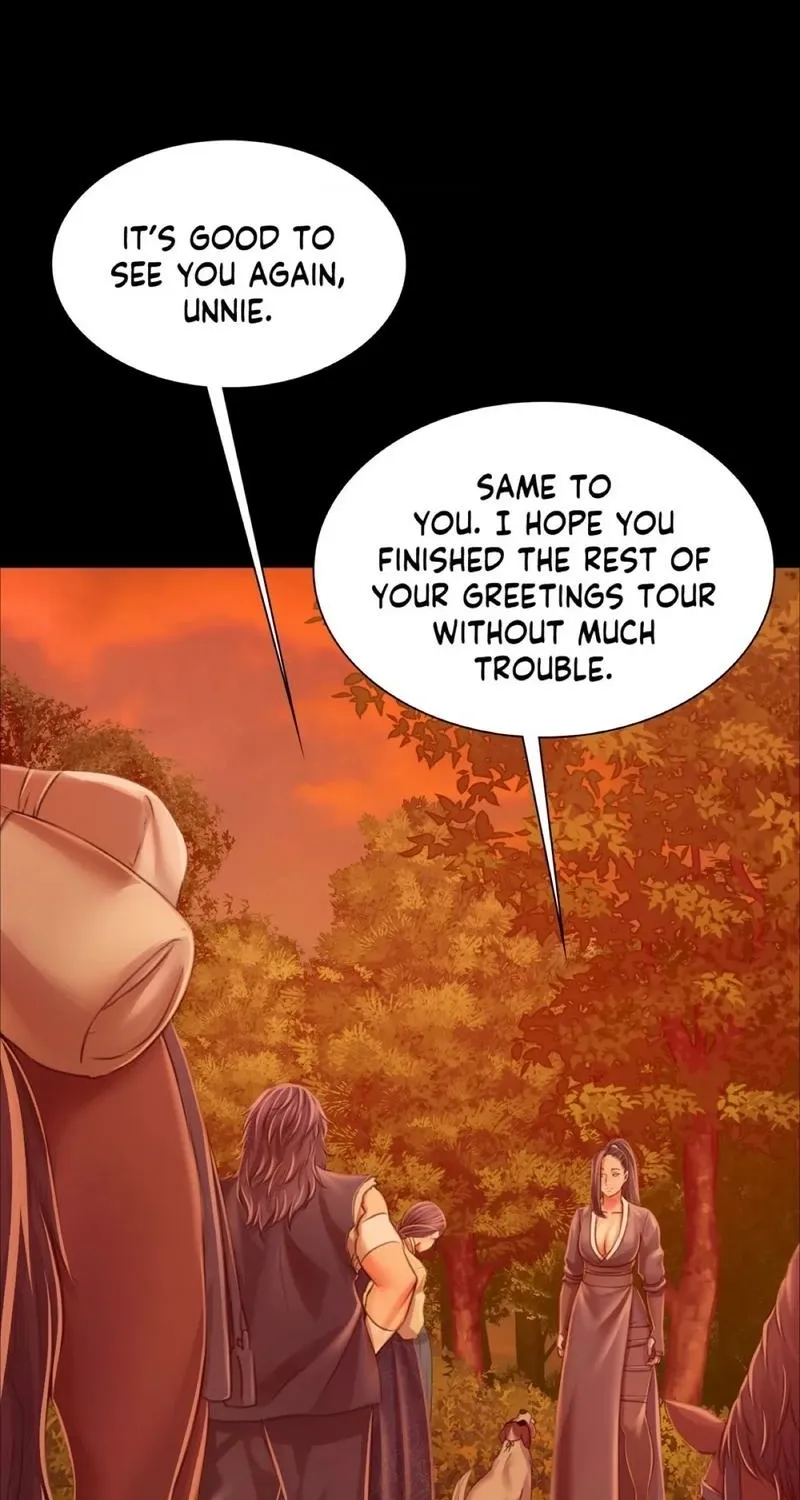 Teacher's Pet (Neck Pillow) Chapter 58 page 38 - 