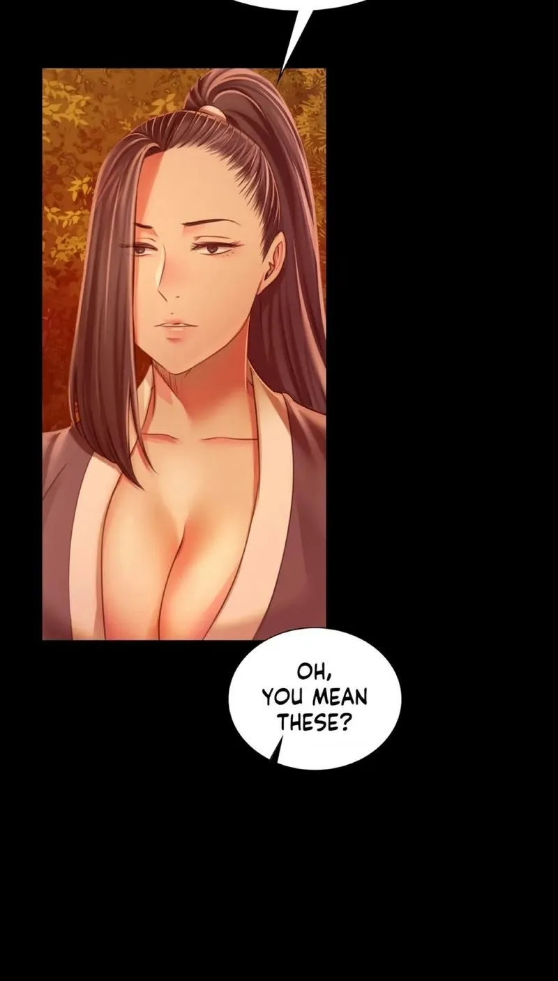 Teacher's Pet (Neck Pillow) Chapter 58 page 40 - 