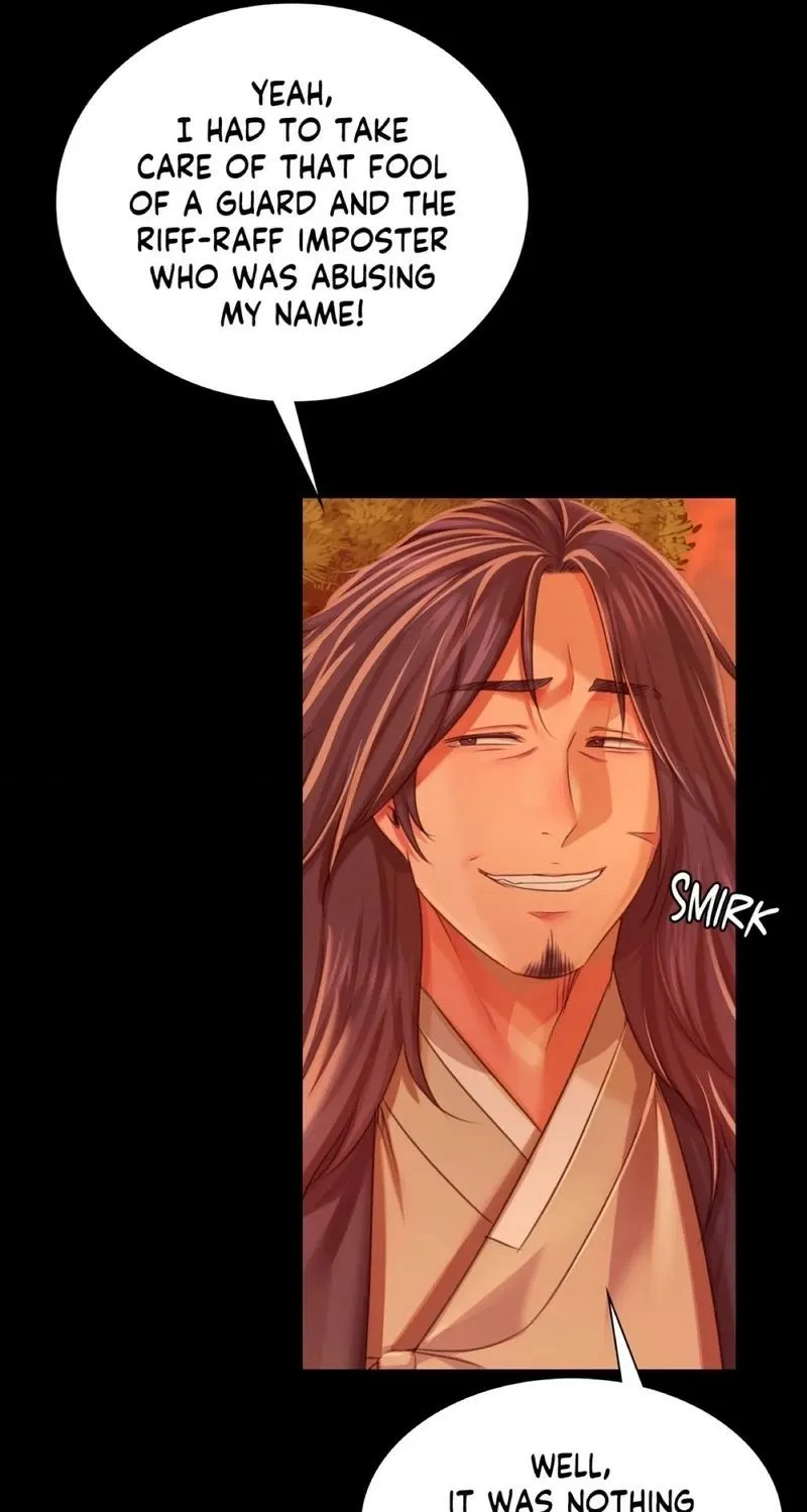 Teacher's Pet (Neck Pillow) Chapter 58 page 41 - 