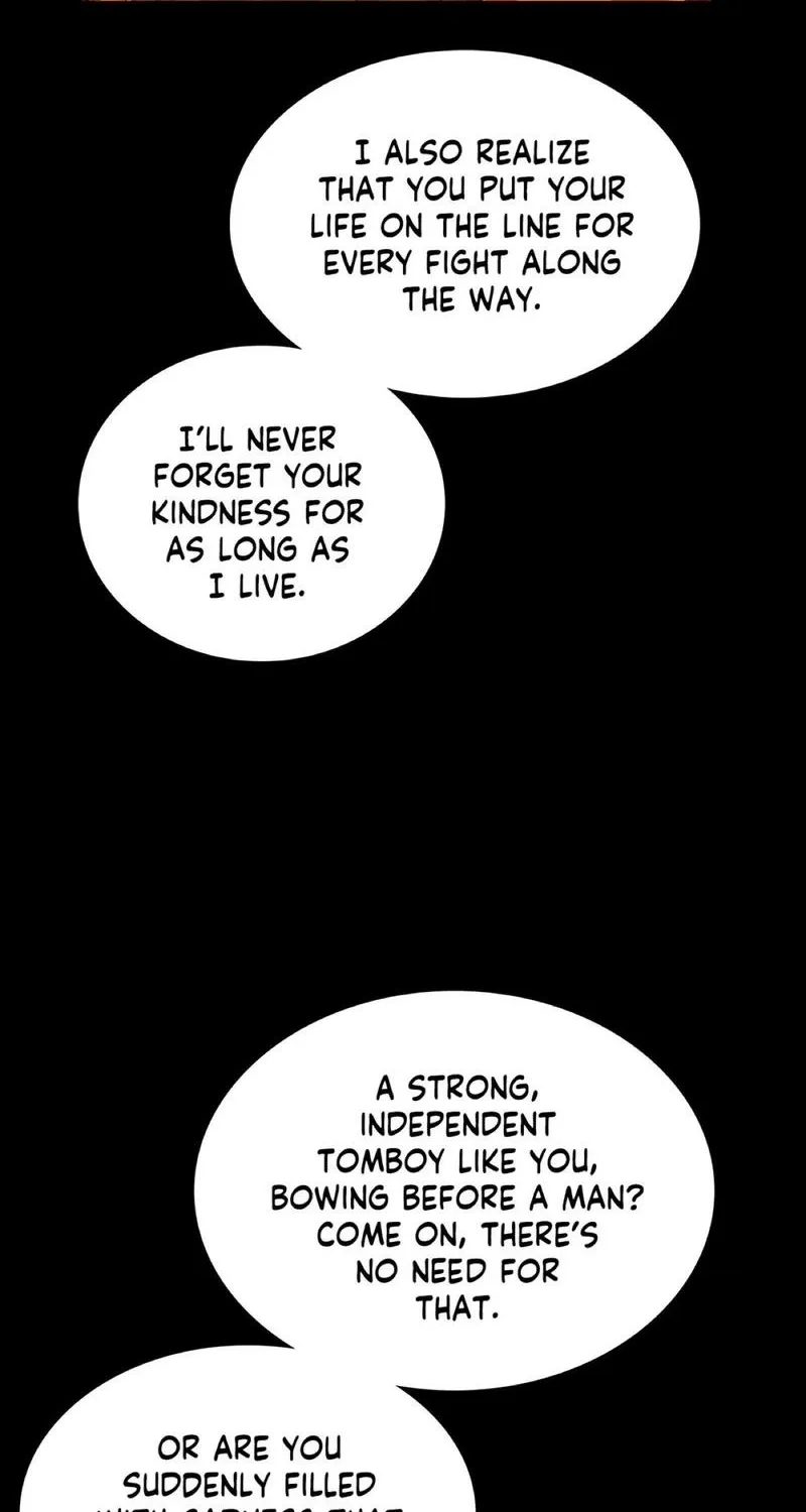 Teacher's Pet (Neck Pillow) Chapter 58 page 44 - 