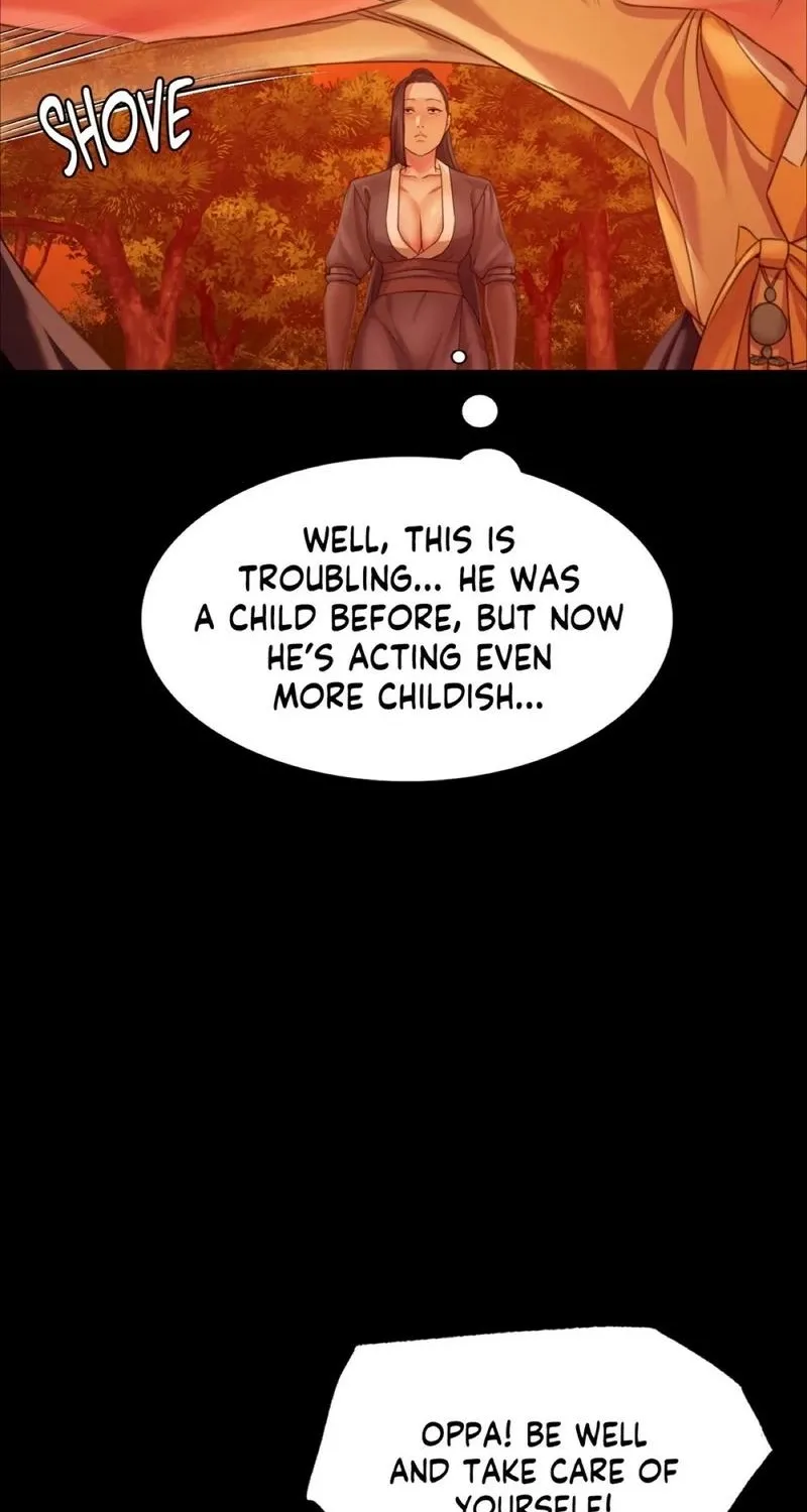 Teacher's Pet (Neck Pillow) Chapter 58 page 48 - 