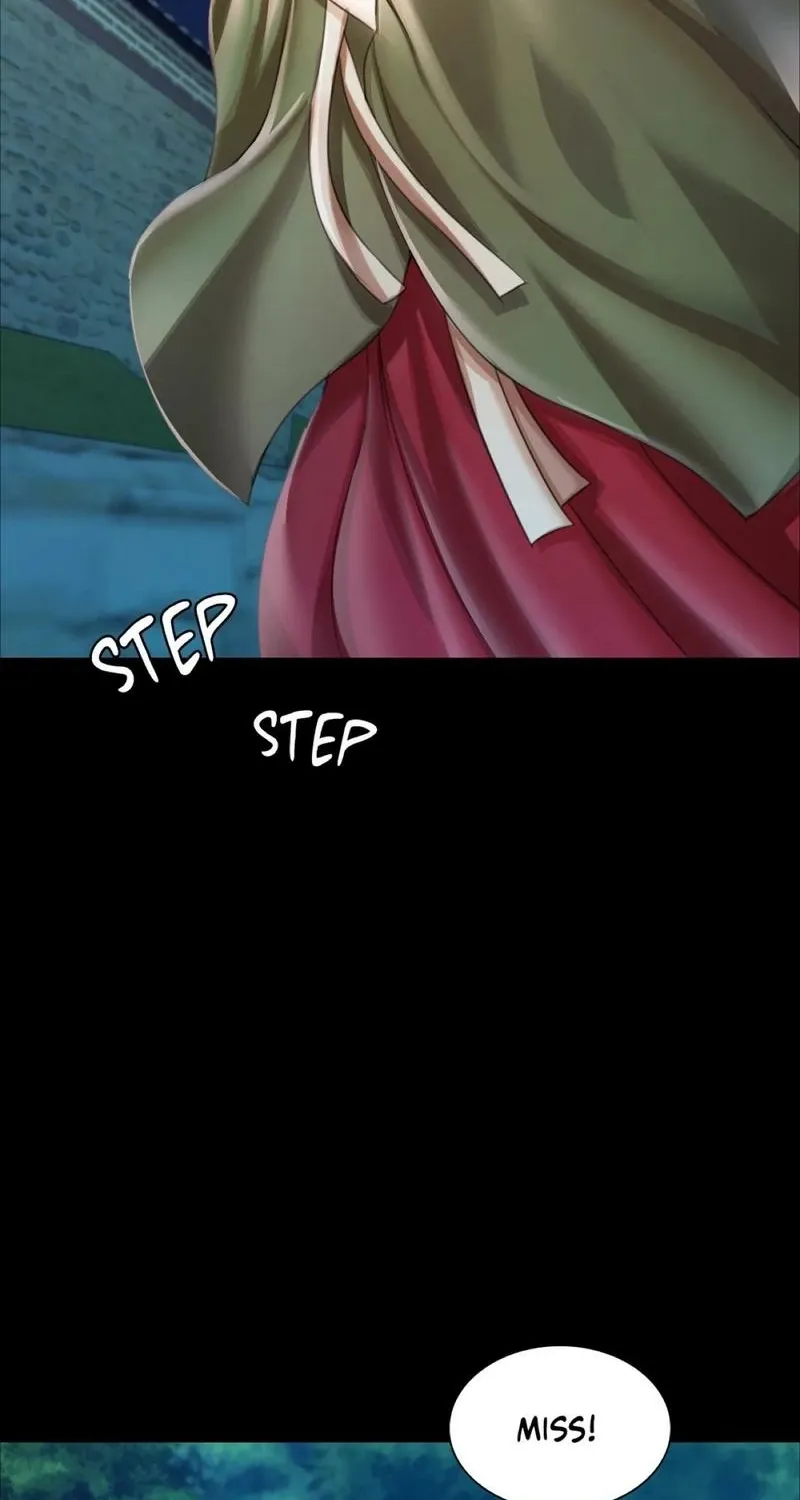 Teacher's Pet (Neck Pillow) Chapter 58 page 59 - 