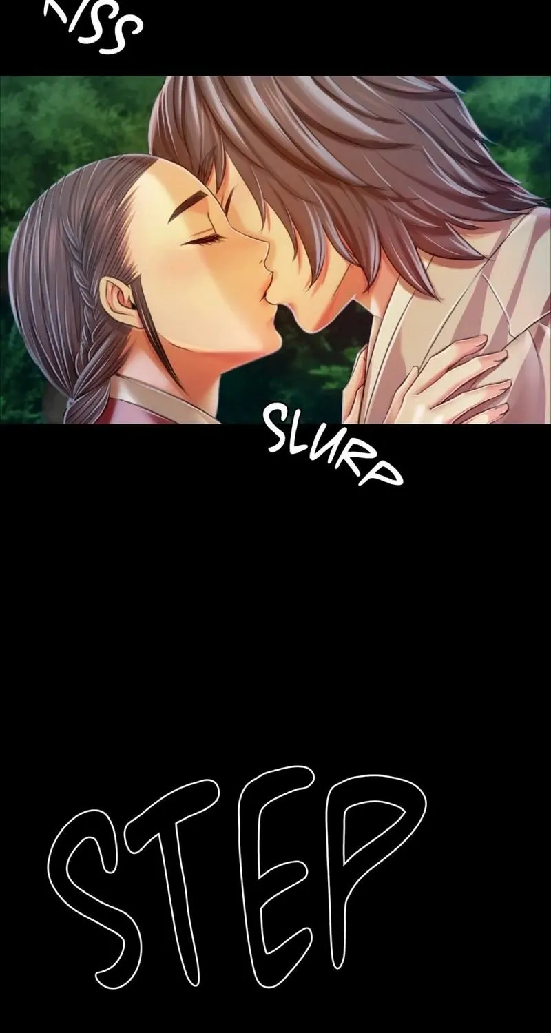 Teacher's Pet (Neck Pillow) Chapter 58 page 62 - 