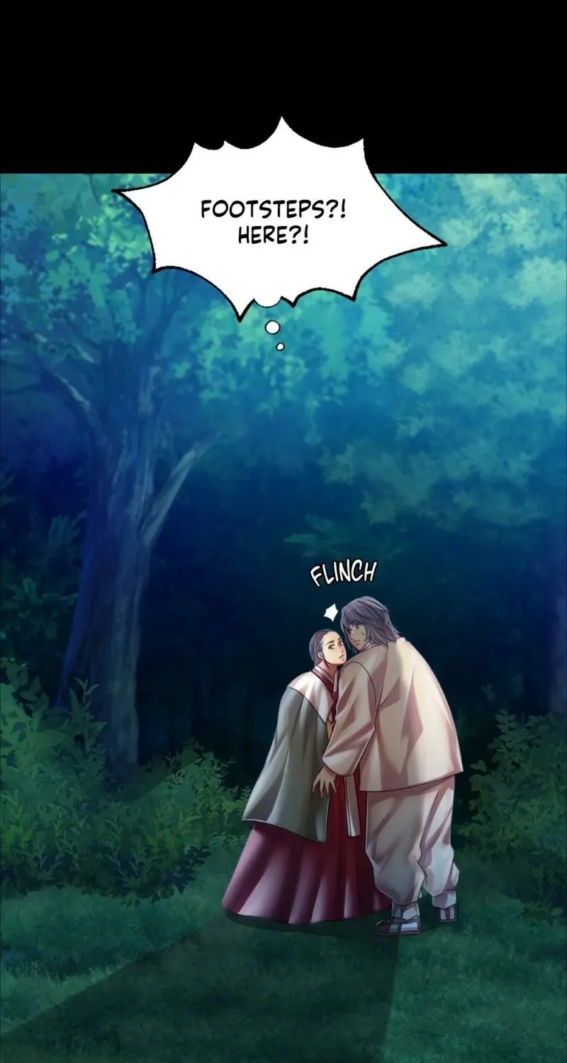 Teacher's Pet (Neck Pillow) Chapter 58 page 63 - 
