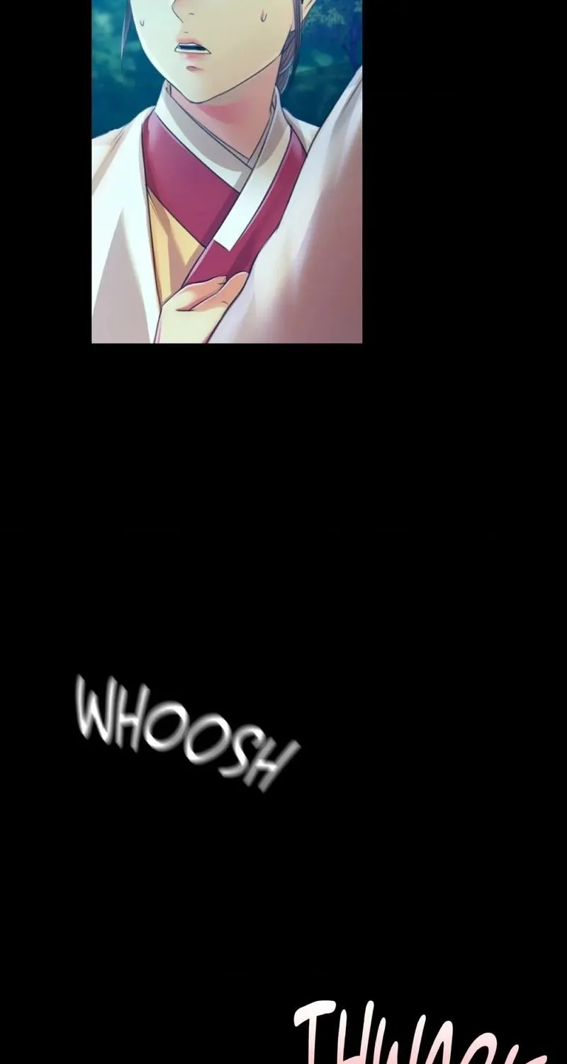 Teacher's Pet (Neck Pillow) Chapter 58 page 66 - 