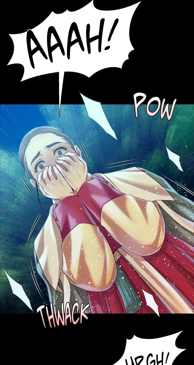 Teacher's Pet (Neck Pillow) Chapter 58 page 68 - 