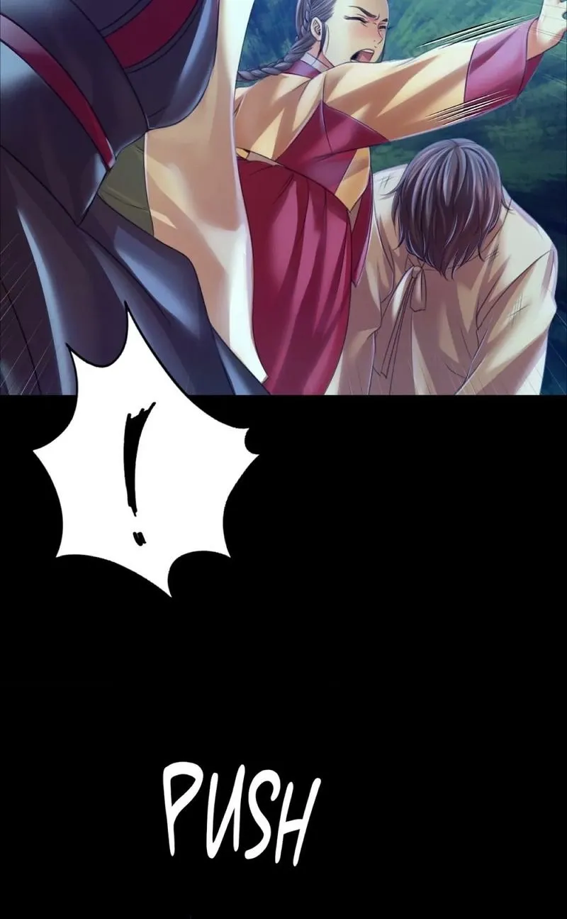 Teacher's Pet (Neck Pillow) Chapter 58 page 70 - 