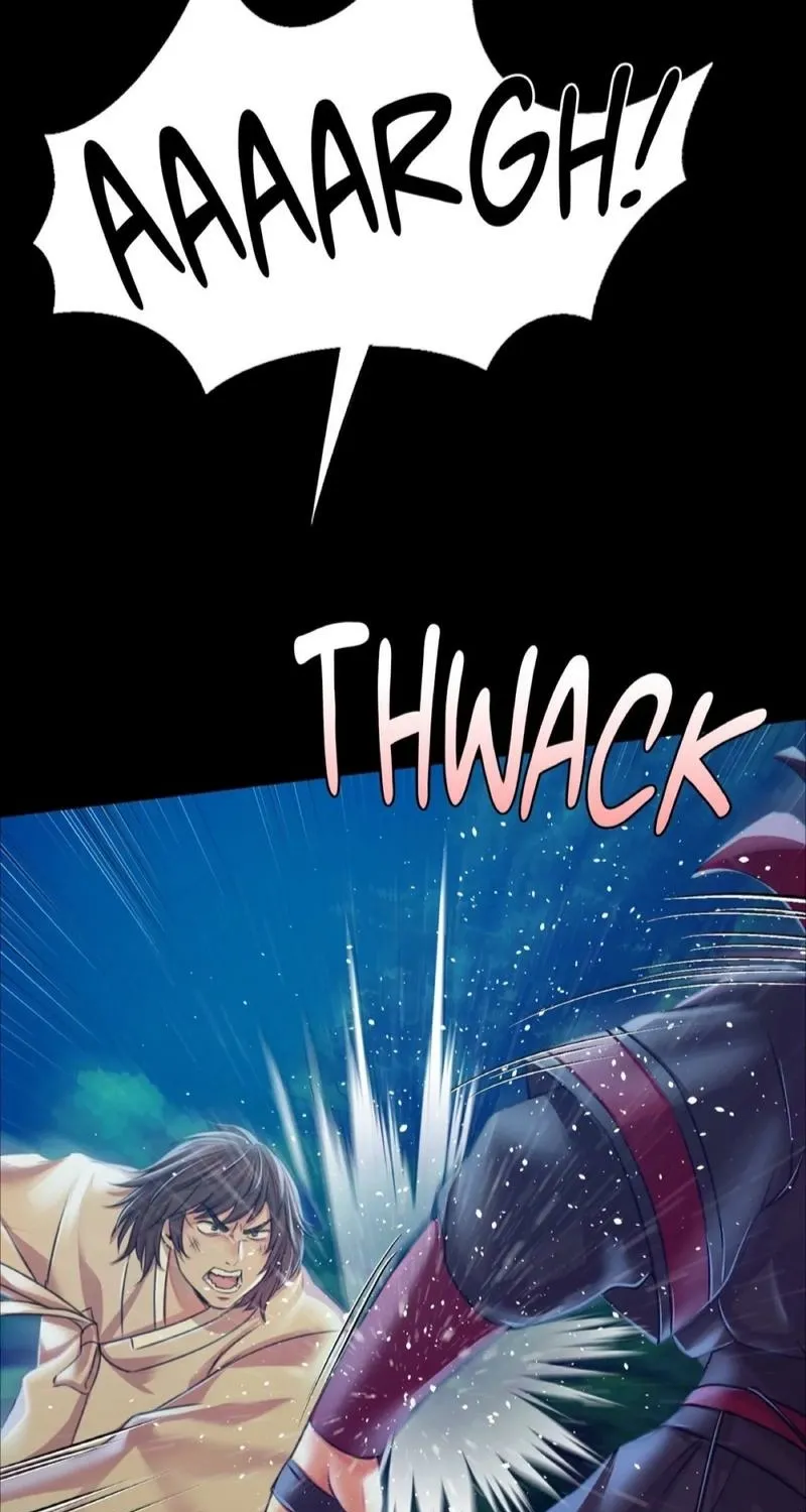 Teacher's Pet (Neck Pillow) Chapter 58 page 73 - 