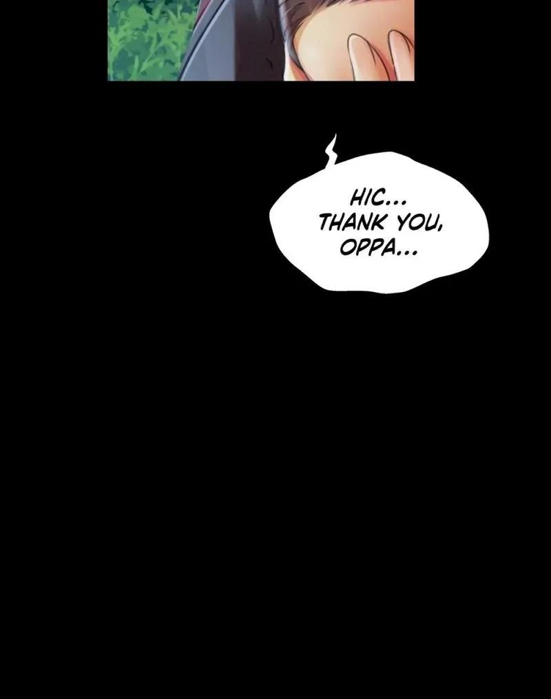 Teacher's Pet (Neck Pillow) Chapter 58 page 85 - 