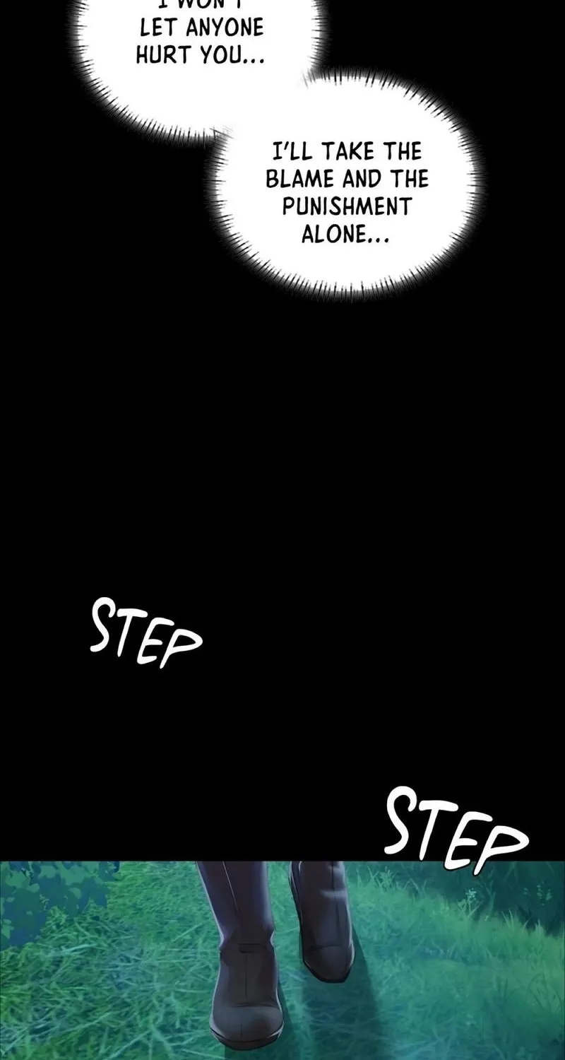 Teacher's Pet (Neck Pillow) Chapter 58 page 89 - 