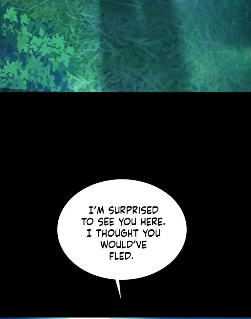 Teacher's Pet (Neck Pillow) Chapter 58 page 90 - 