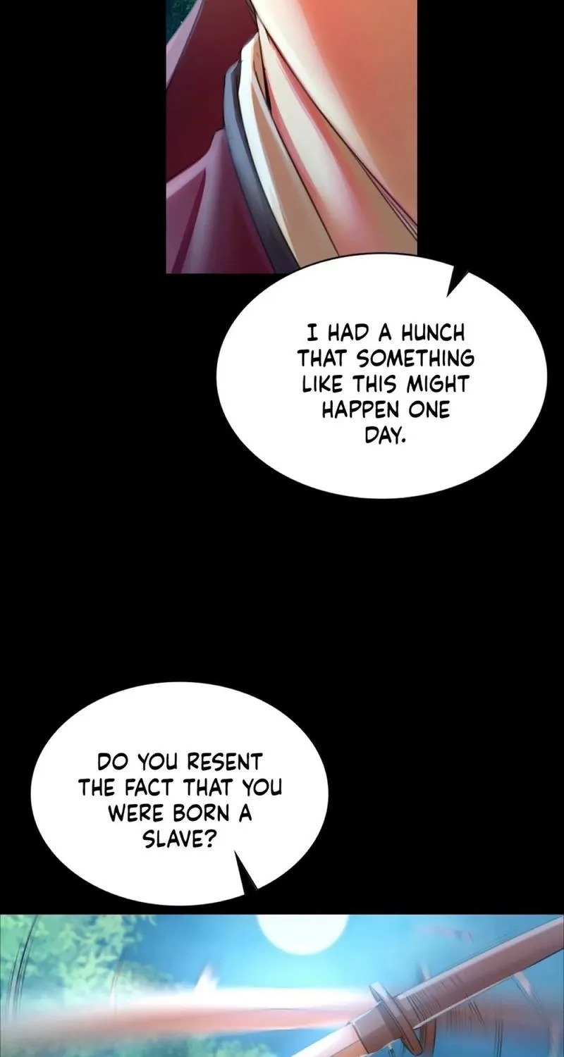 Teacher's Pet (Neck Pillow) Chapter 58 page 93 - 