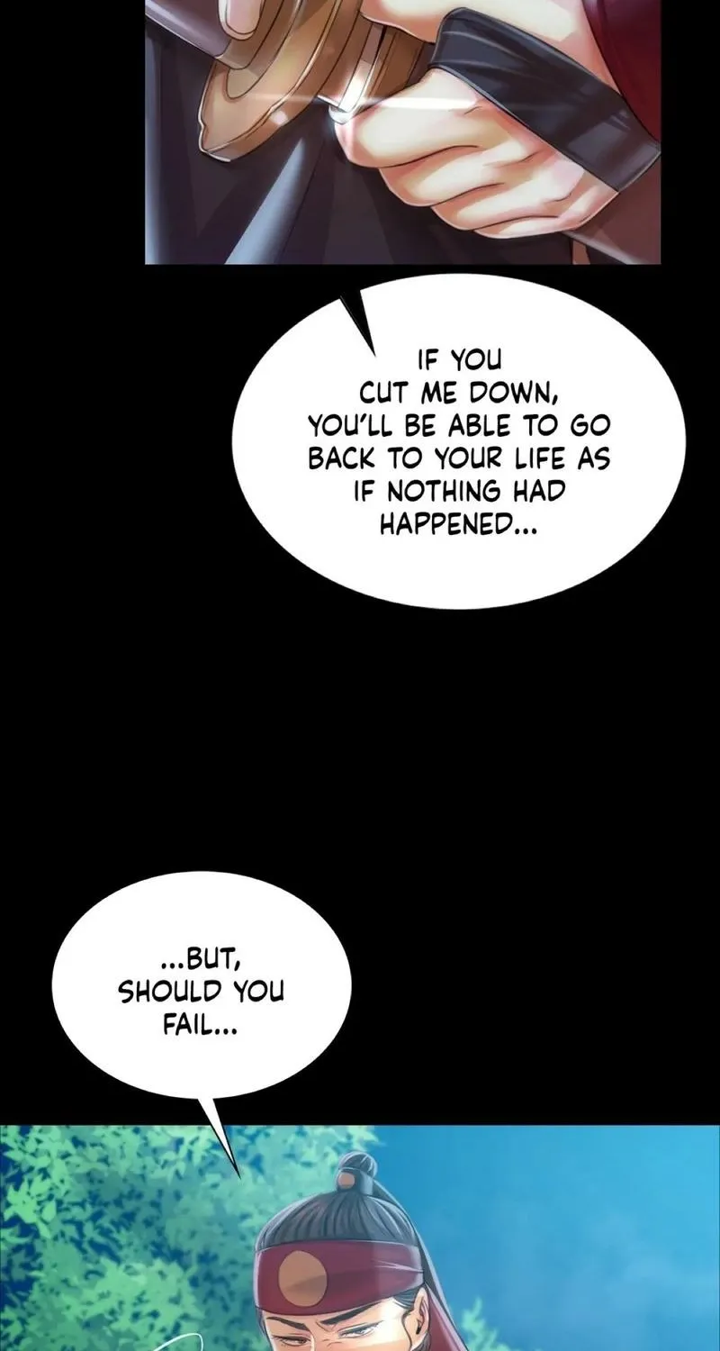 Teacher's Pet (Neck Pillow) Chapter 58 page 96 - 