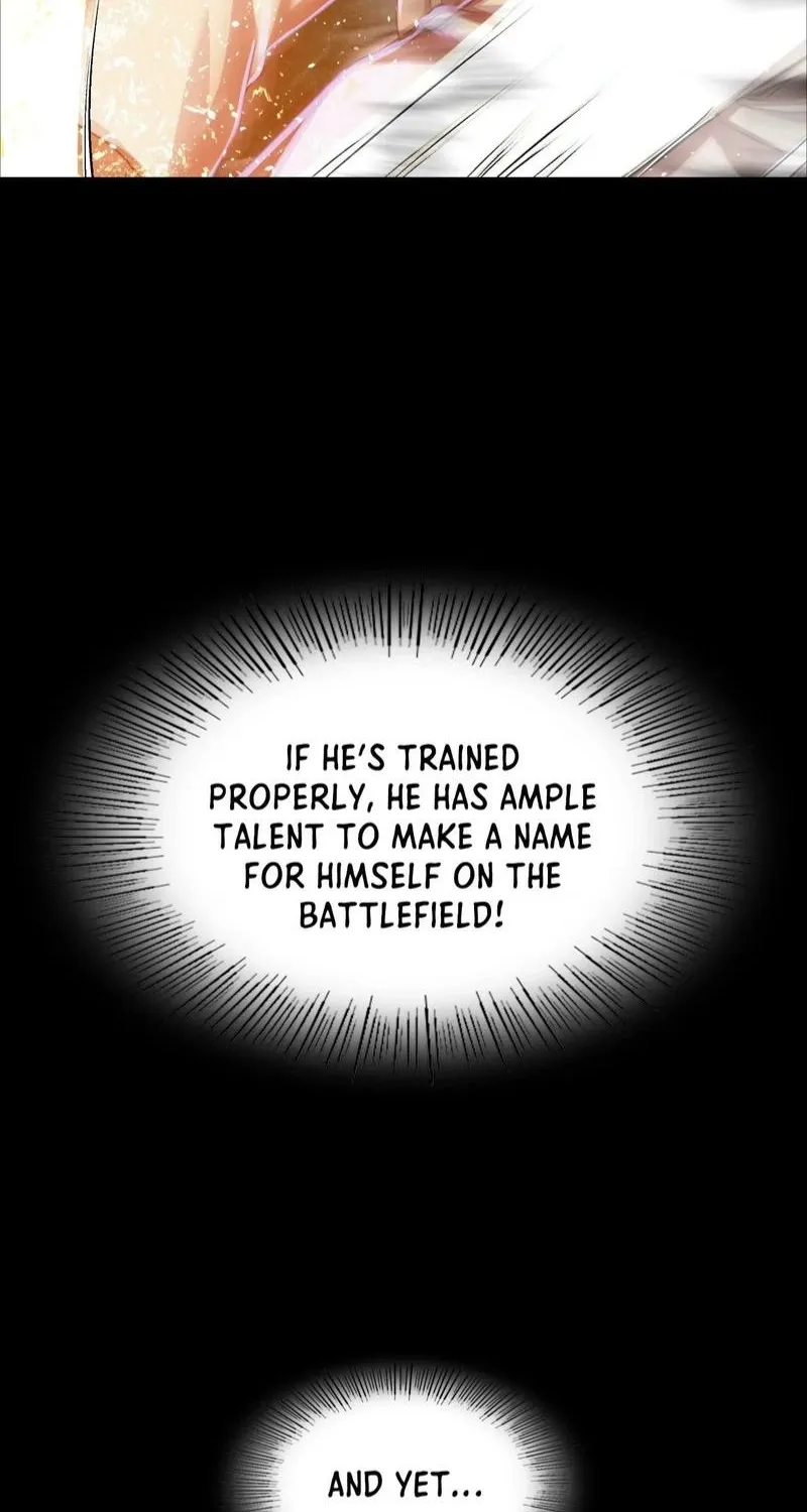 Teacher's Pet (Neck Pillow) Chapter 59 page 14 - 