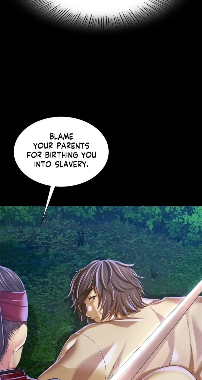 Teacher's Pet (Neck Pillow) Chapter 59 page 18 - 