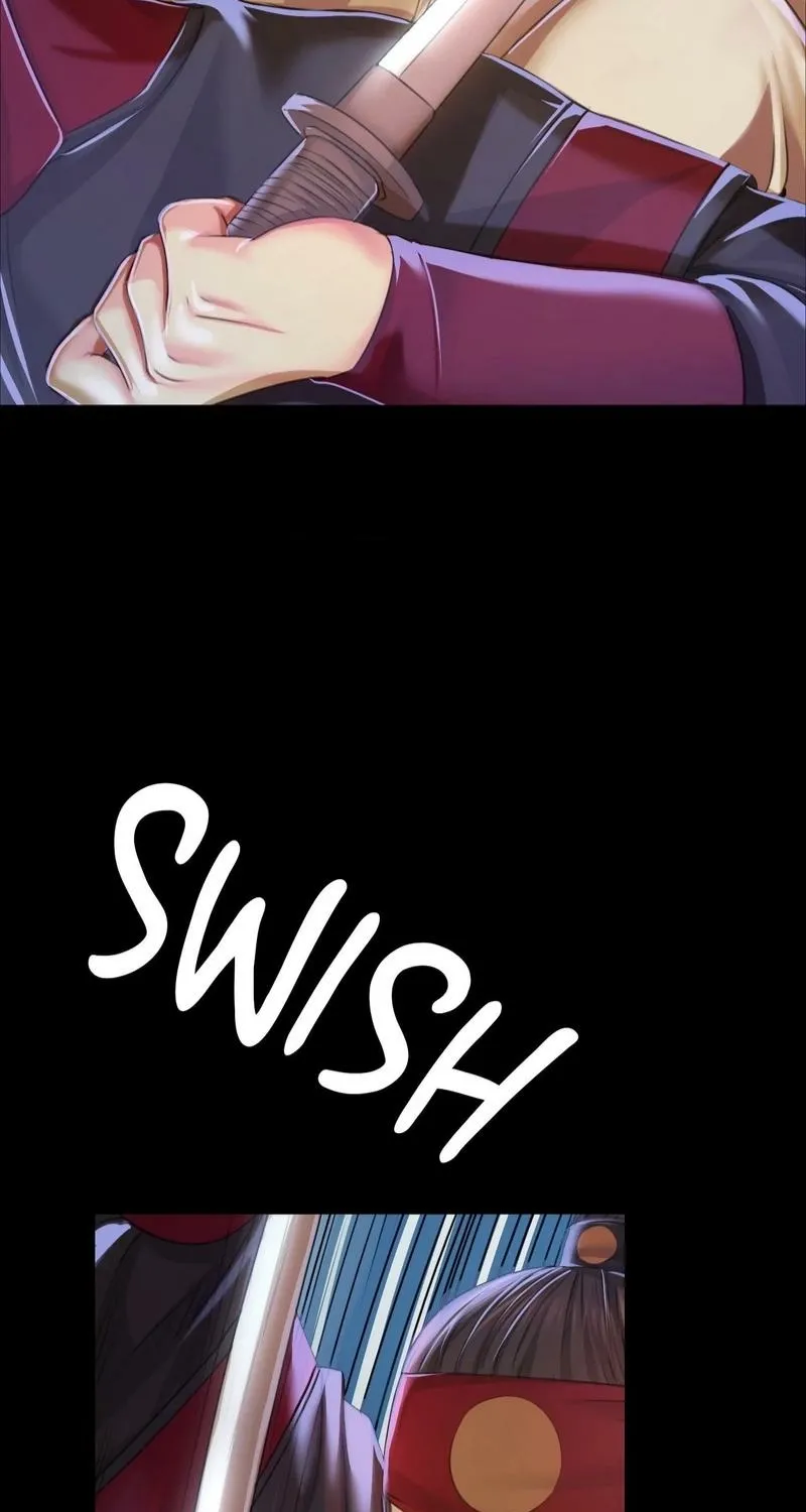 Teacher's Pet (Neck Pillow) Chapter 59 page 19 - 