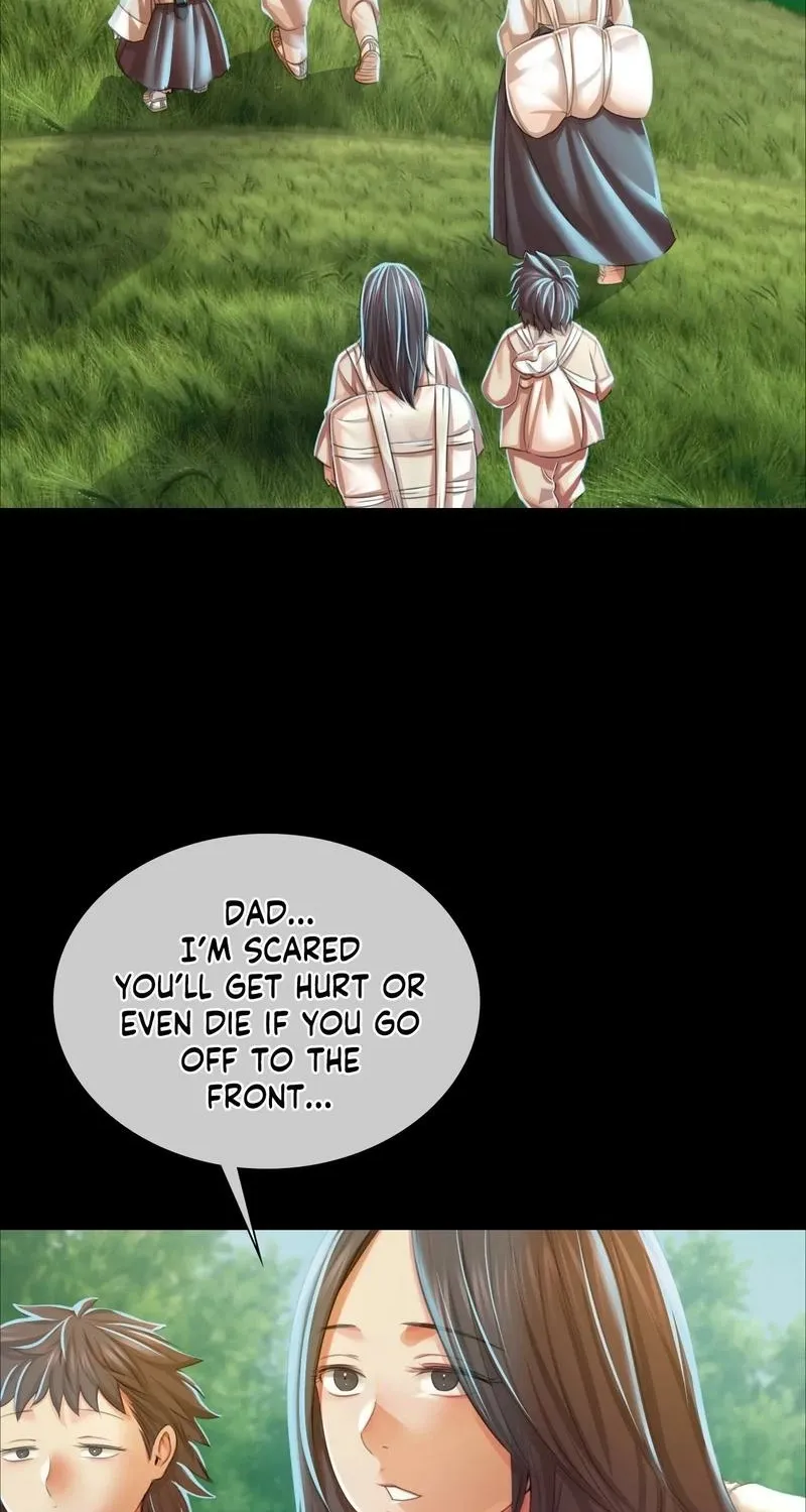 Teacher's Pet (Neck Pillow) Chapter 59 page 22 - 