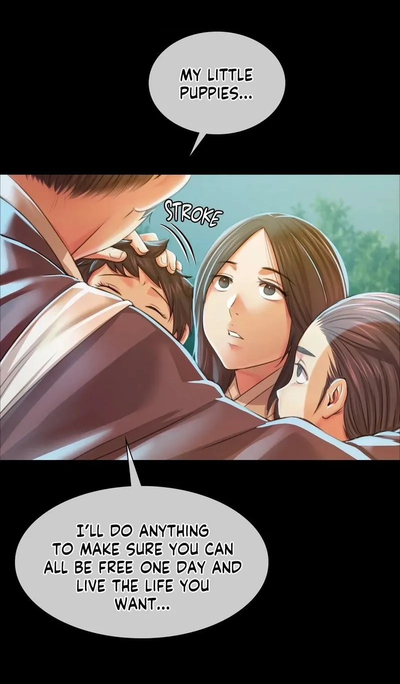 Teacher's Pet (Neck Pillow) Chapter 59 page 25 - 