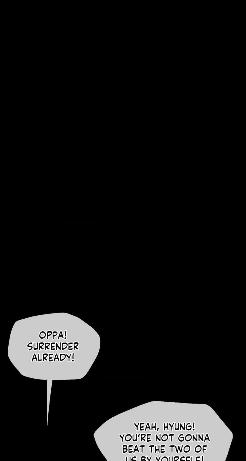 Teacher's Pet (Neck Pillow) Chapter 59 page 27 - 