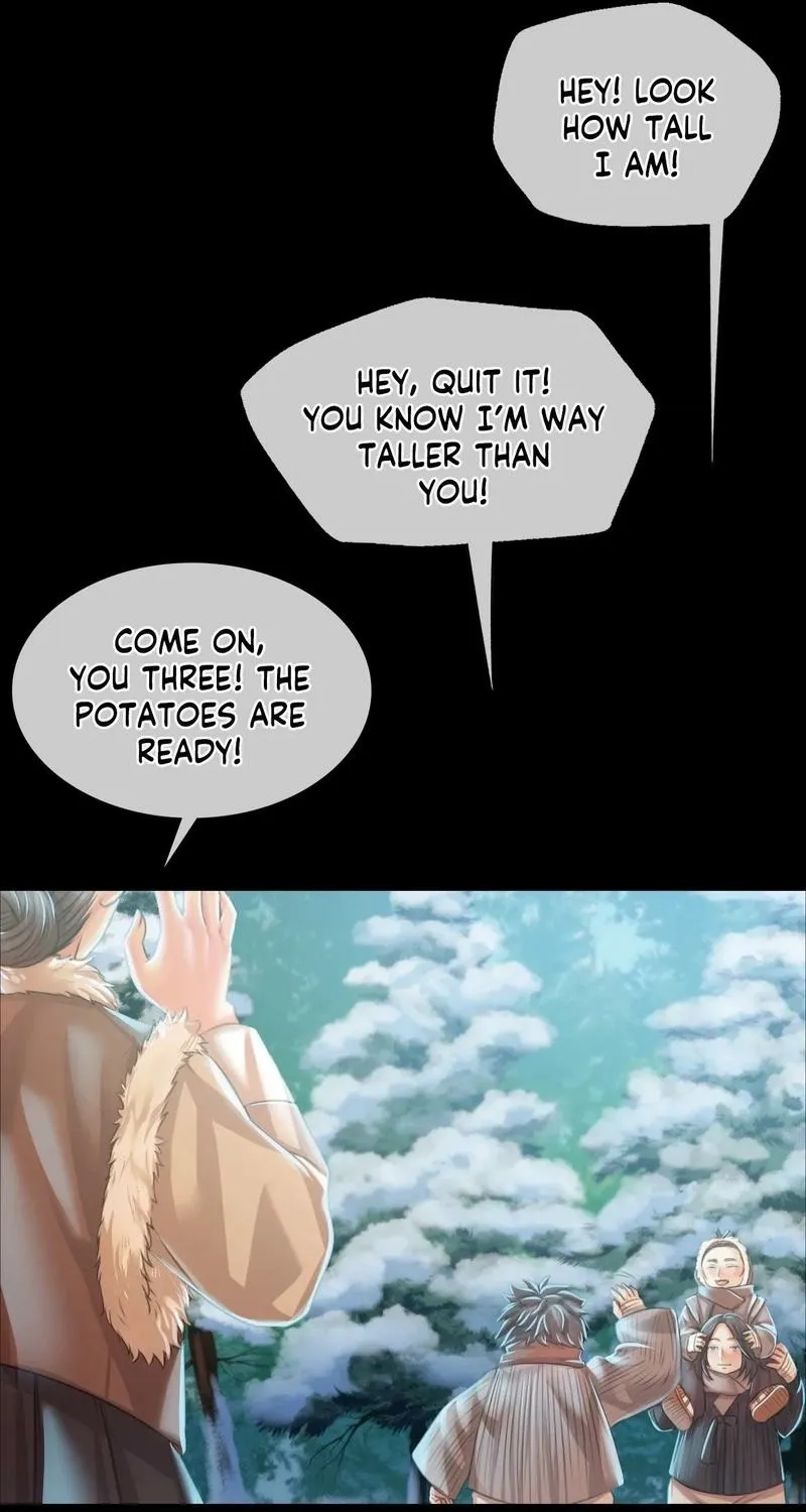 Teacher's Pet (Neck Pillow) Chapter 59 page 31 - 
