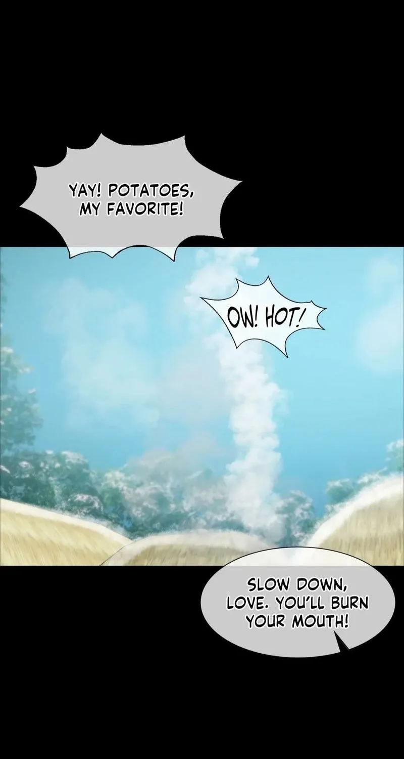 Teacher's Pet (Neck Pillow) Chapter 59 page 32 - 