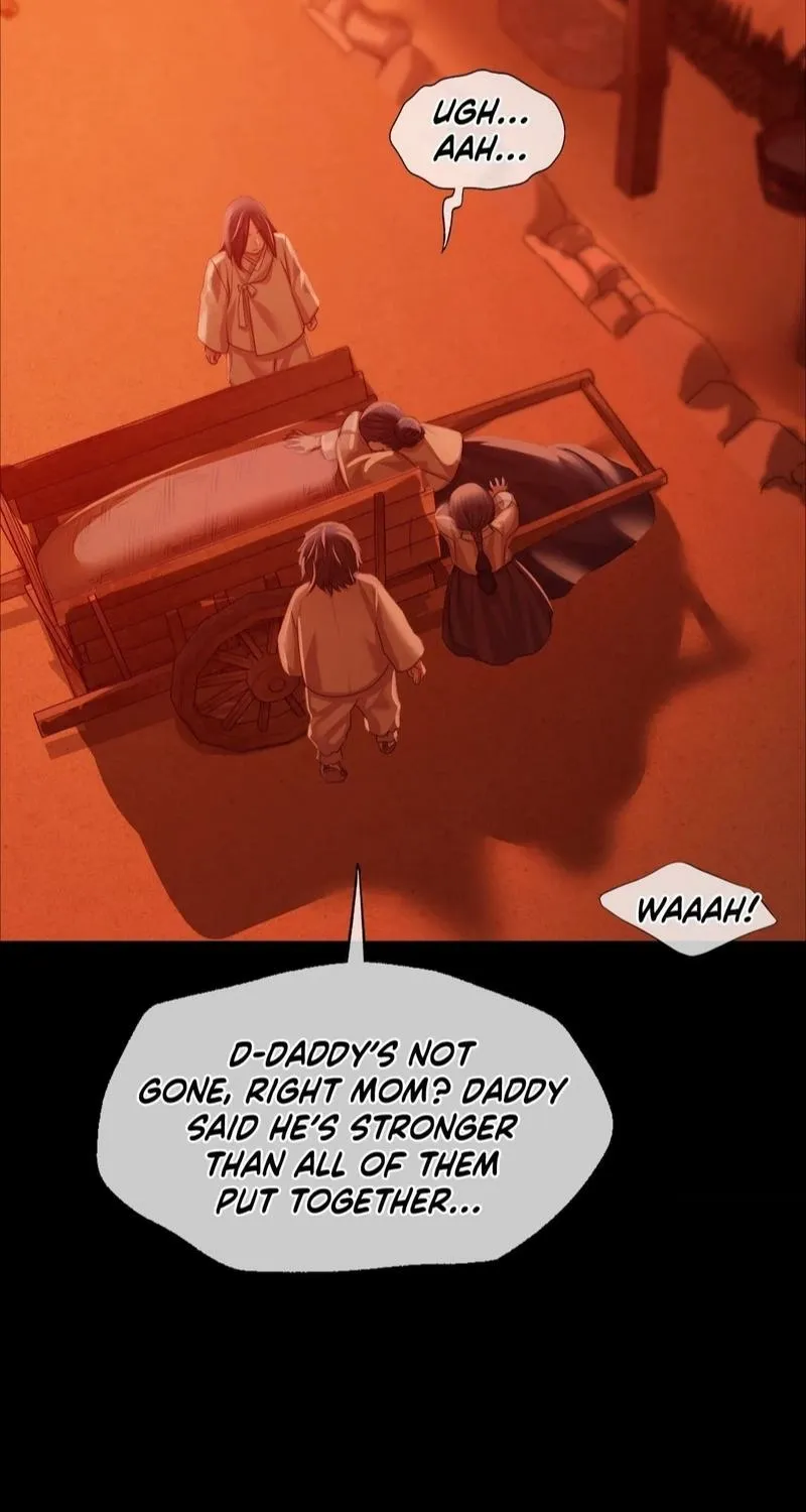Teacher's Pet (Neck Pillow) Chapter 59 page 35 - 