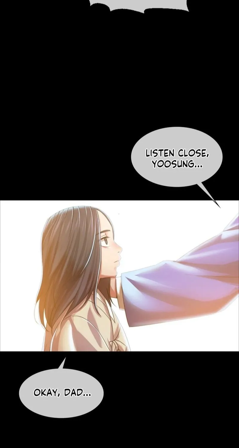 Teacher's Pet (Neck Pillow) Chapter 59 page 37 - 