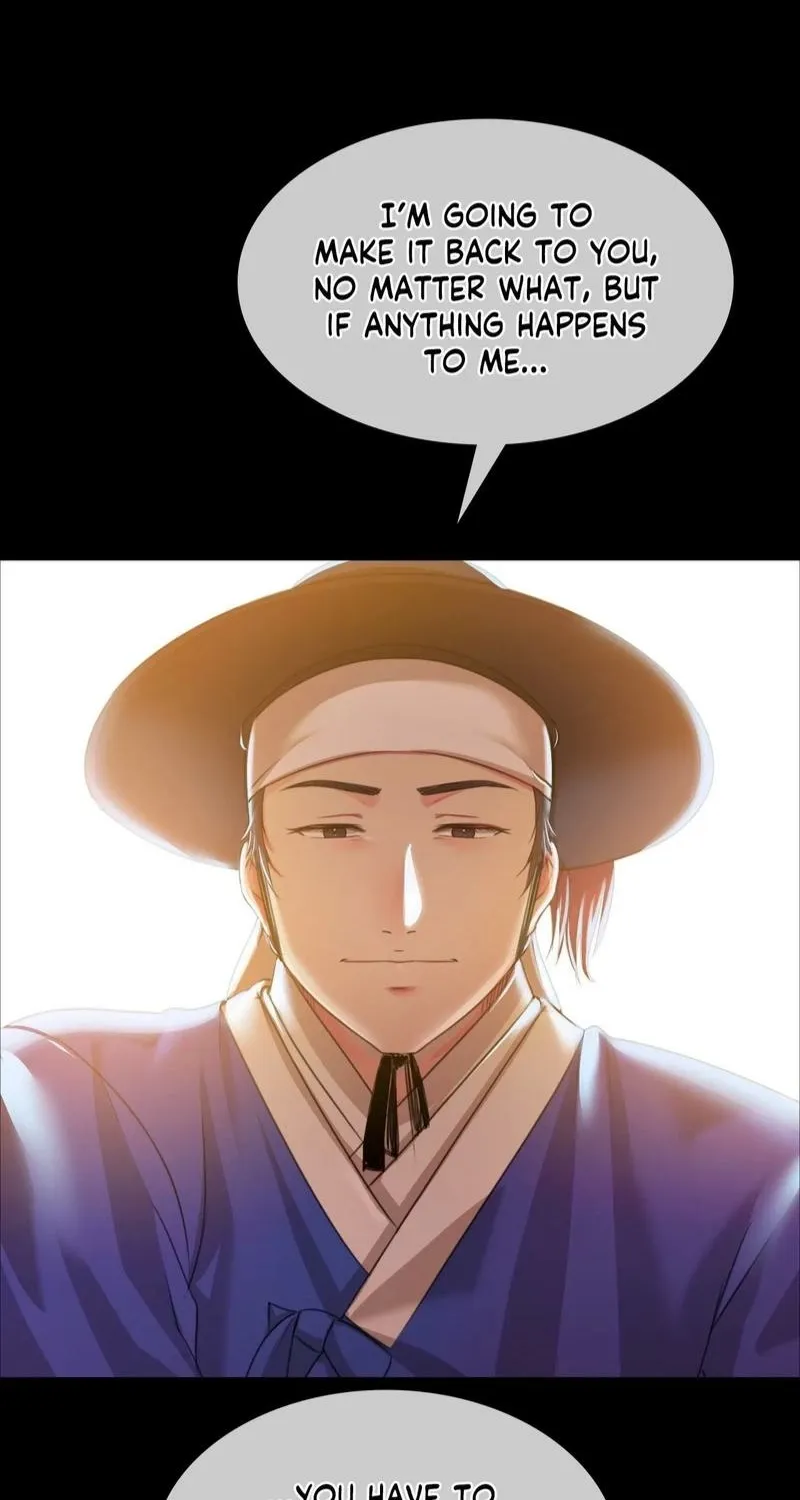 Teacher's Pet (Neck Pillow) Chapter 59 page 38 - 
