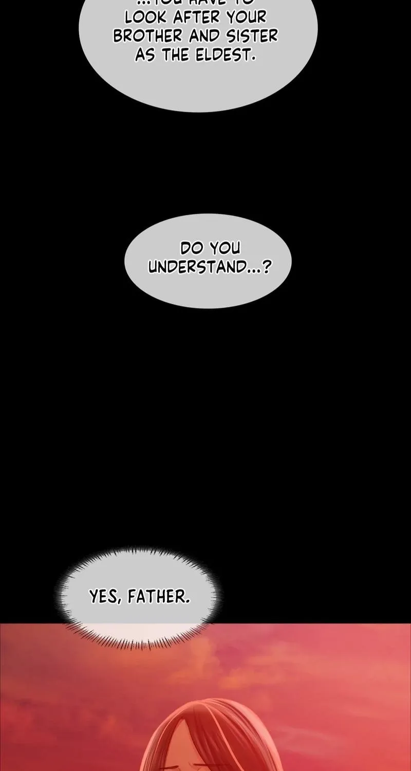 Teacher's Pet (Neck Pillow) Chapter 59 page 39 - 