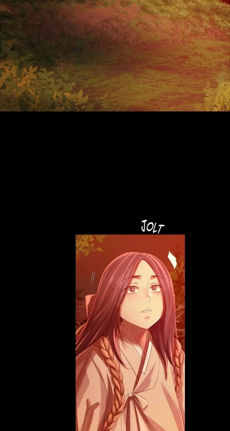 Teacher's Pet (Neck Pillow) Chapter 59 page 42 - 