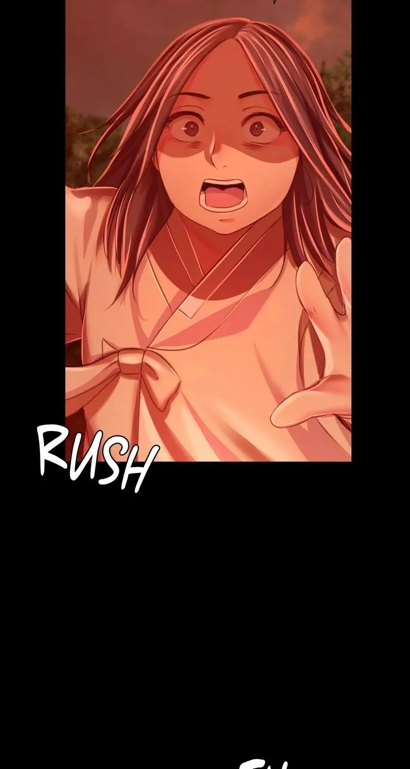 Teacher's Pet (Neck Pillow) Chapter 59 page 46 - 
