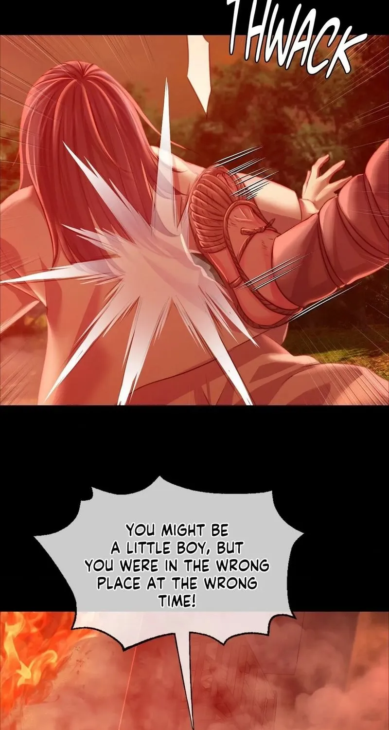 Teacher's Pet (Neck Pillow) Chapter 59 page 47 - 