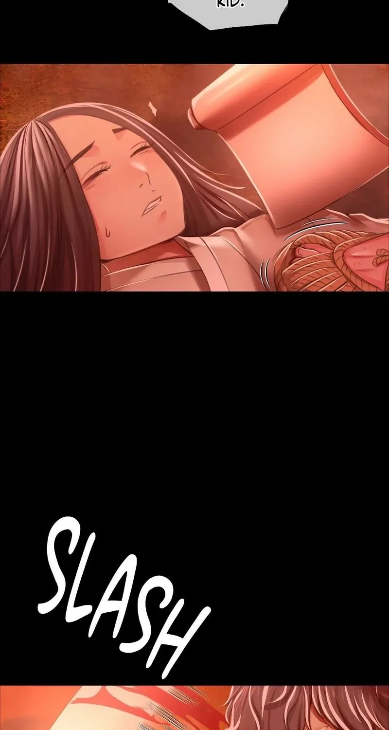 Teacher's Pet (Neck Pillow) Chapter 59 page 49 - 