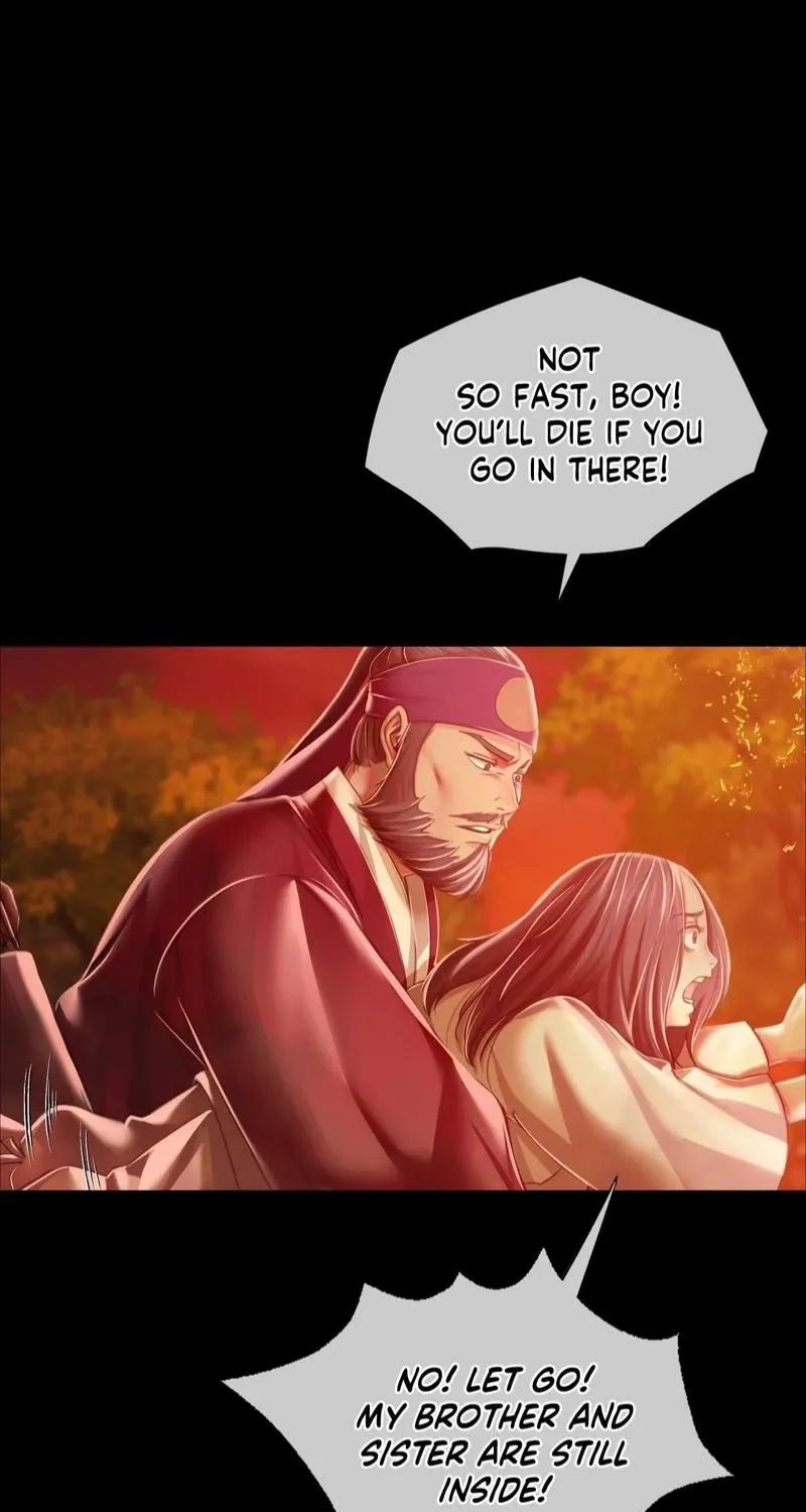 Teacher's Pet (Neck Pillow) Chapter 59 page 53 - 
