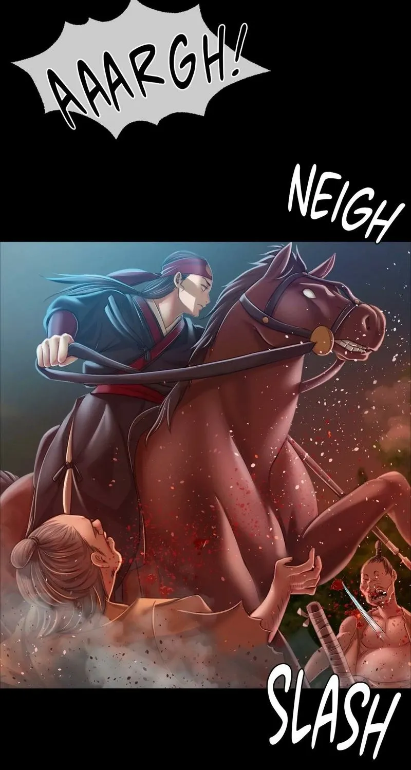 Teacher's Pet (Neck Pillow) Chapter 59 page 60 - 